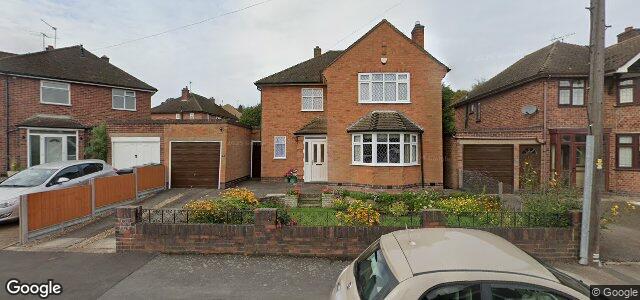 4 Ambergate Drive ਦੀ ਫੋਟੋ, ਵਿਨੀਪਿਗ, ਮੈਨੀਟੋਬਾ