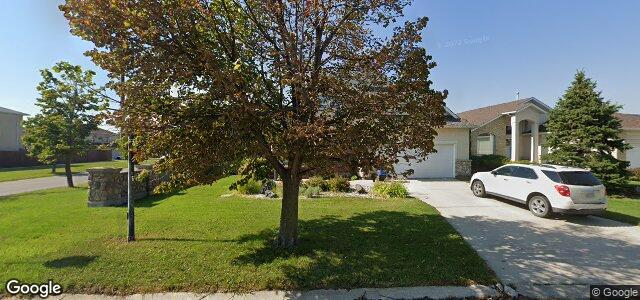 4 Brenner Bay ਦੀ ਫੋਟੋ, ਵਿਨੀਪਿਗ, ਮੈਨੀਟੋਬਾ