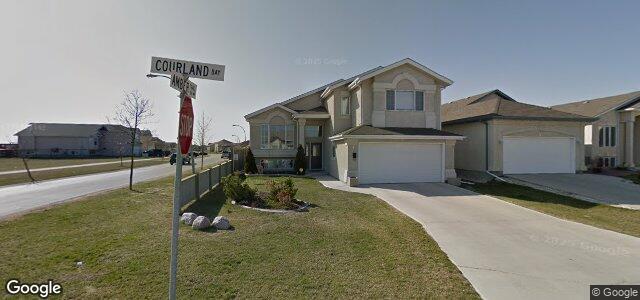 4 Courland Bay ਦੀ ਫੋਟੋ, ਵਿਨੀਪਿਗ, ਮੈਨੀਟੋਬਾ