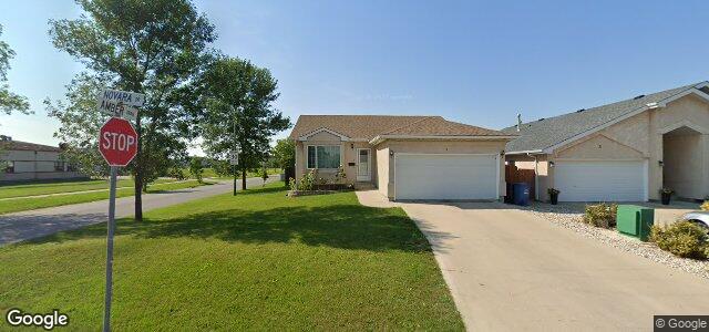 4 Novara Drive ਦੀ ਫੋਟੋ, ਵਿਨੀਪਿਗ, ਮੈਨੀਟੋਬਾ