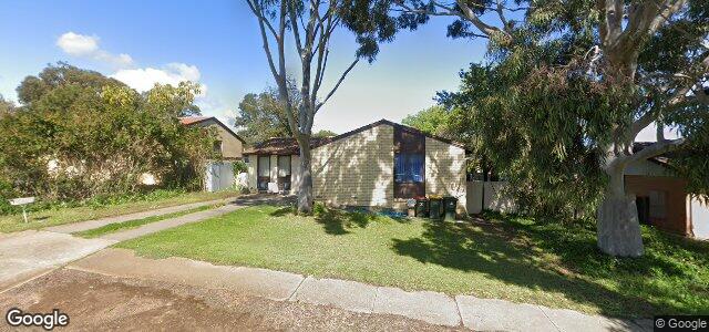 4 Poznan Crescent ਦੀ ਫੋਟੋ, ਵਿਨੀਪਿਗ, ਮੈਨੀਟੋਬਾ