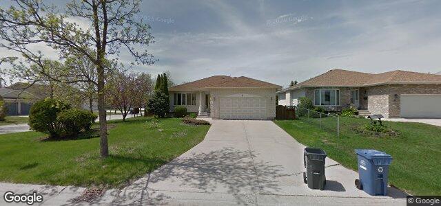 4 Vistula Way ਦੀ ਫੋਟੋ, ਵਿਨੀਪਿਗ, ਮੈਨੀਟੋਬਾ