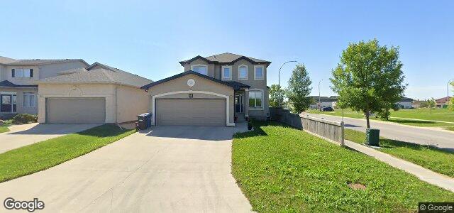 40 Basel Avenue ਦੀ ਫੋਟੋ, ਵਿਨੀਪਿਗ, ਮੈਨੀਟੋਬਾ