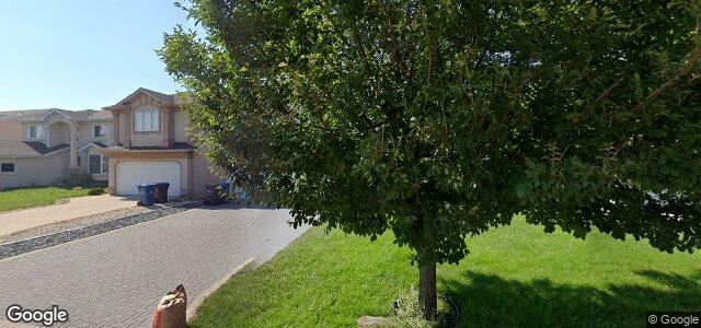 40 Courland Bay ਦੀ ਫੋਟੋ, ਵਿਨੀਪਿਗ, ਮੈਨੀਟੋਬਾ