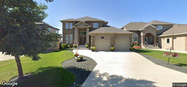 40 Massalia Drive ਦੀ ਫੋਟੋ, ਵਿਨੀਪਿਗ, ਮੈਨੀਟੋਬਾ