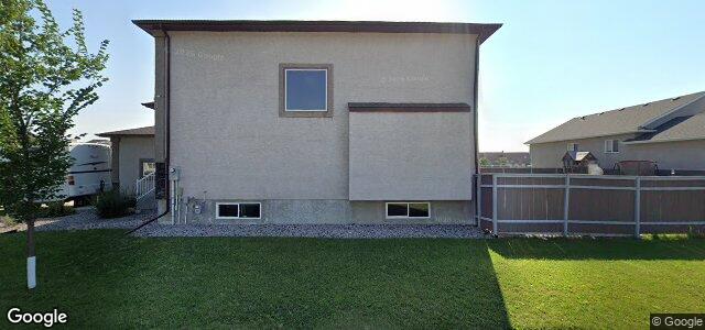 40 Mosselle Drive ਦੀ ਫੋਟੋ, ਵਿਨੀਪਿਗ, ਮੈਨੀਟੋਬਾ