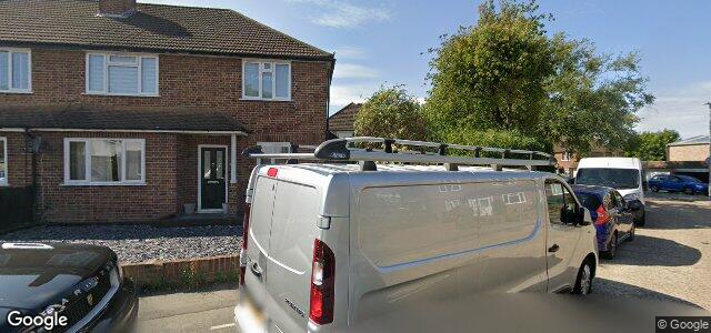 40 Verona Drive ਦੀ ਫੋਟੋ, ਵਿਨੀਪਿਗ, ਮੈਨੀਟੋਬਾ