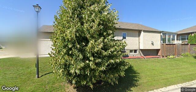 41 Darbrett Bay ਦੀ ਫੋਟੋ, ਵਿਨੀਪਿਗ, ਮੈਨੀਟੋਬਾ