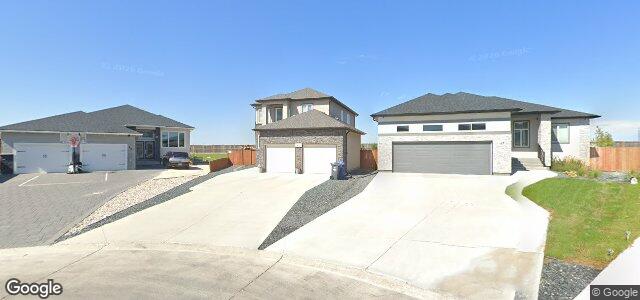 41 Lakebourne Place ਦੀ ਫੋਟੋ, ਵਿਨੀਪਿਗ, ਮੈਨੀਟੋਬਾ