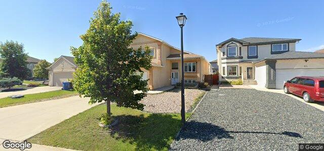 41 Moldan Bay ਦੀ ਫੋਟੋ, ਵਿਨੀਪਿਗ, ਮੈਨੀਟੋਬਾ