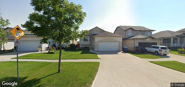 42 Amber Trail ਦੀ ਫੋਟੋ, ਵਿਨੀਪਿਗ, ਮੈਨੀਟੋਬਾ