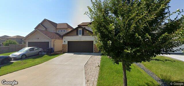 42 Baltic Bay ਦੀ ਫੋਟੋ, ਵਿਨੀਪਿਗ, ਮੈਨੀਟੋਬਾ