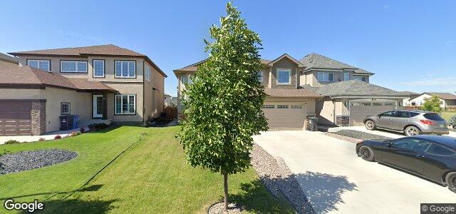 42 Bitterfield Drive ਦੀ ਫੋਟੋ, ਵਿਨੀਪਿਗ, ਮੈਨੀਟੋਬਾ