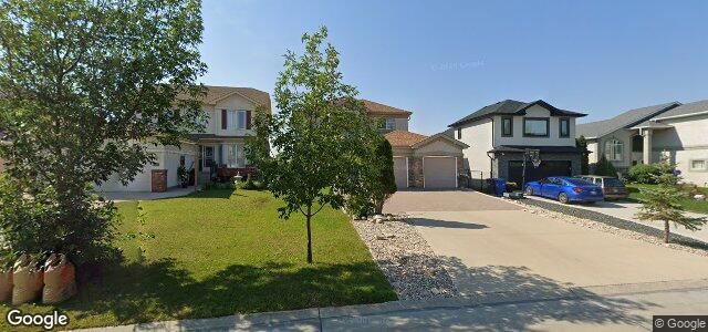 42 Danube Drive ਦੀ ਫੋਟੋ, ਵਿਨੀਪਿਗ, ਮੈਨੀਟੋਬਾ