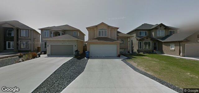 42 Darbrett Bay ਦੀ ਫੋਟੋ, ਵਿਨੀਪਿਗ, ਮੈਨੀਟੋਬਾ