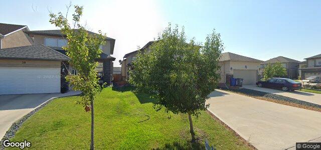 42 Elbe Road ਦੀ ਫੋਟੋ, ਵਿਨੀਪਿਗ, ਮੈਨੀਟੋਬਾ