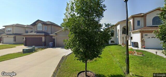 42 Gemstone Cove ਦੀ ਫੋਟੋ, ਵਿਨੀਪਿਗ, ਮੈਨੀਟੋਬਾ