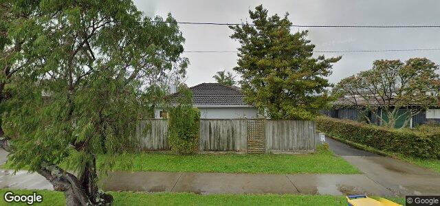 42 Jutland Road ਦੀ ਫੋਟੋ, ਵਿਨੀਪਿਗ, ਮੈਨੀਟੋਬਾ