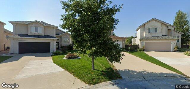 42 Marseilles Close ਦੀ ਫੋਟੋ, ਵਿਨੀਪਿਗ, ਮੈਨੀਟੋਬਾ