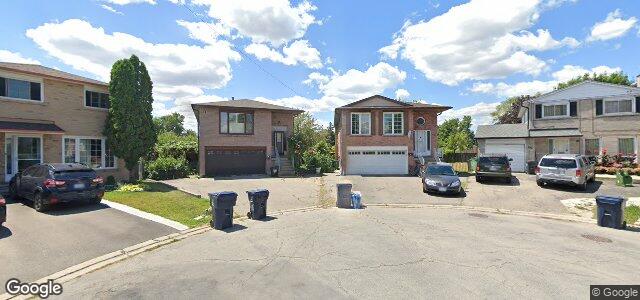 42 Mercedes Drive ਦੀ ਫੋਟੋ, ਵਿਨੀਪਿਗ, ਮੈਨੀਟੋਬਾ