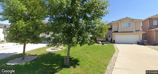 42 Moldan Bay ਦੀ ਫੋਟੋ, ਵਿਨੀਪਿਗ, ਮੈਨੀਟੋਬਾ