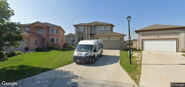 42 Odessa Cove ਦੀ ਫੋਟੋ, ਵਿਨੀਪਿਗ, ਮੈਨੀਟੋਬਾ