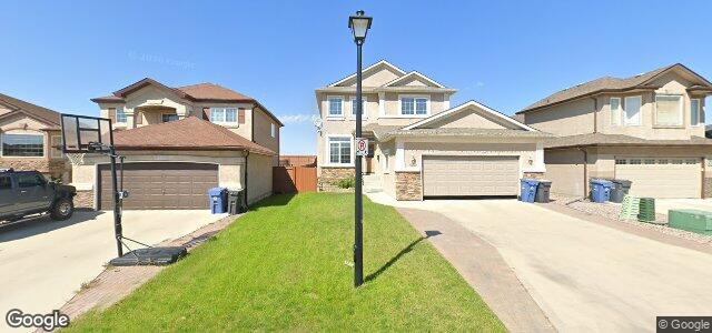 42 Pavia Place ਦੀ ਫੋਟੋ, ਵਿਨੀਪਿਗ, ਮੈਨੀਟੋਬਾ