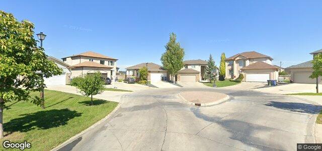 42 Riga Cove ਦੀ ਫੋਟੋ, ਵਿਨੀਪਿਗ, ਮੈਨੀਟੋਬਾ