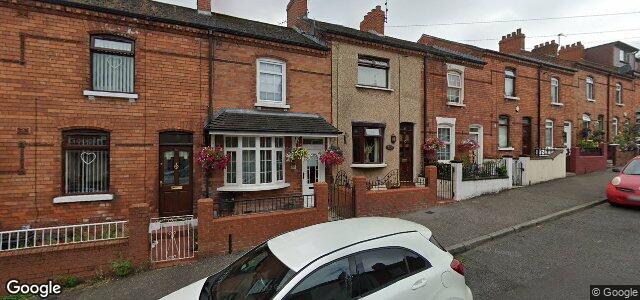 42 Rockmore Road ਦੀ ਫੋਟੋ, ਵਿਨੀਪਿਗ, ਮੈਨੀਟੋਬਾ