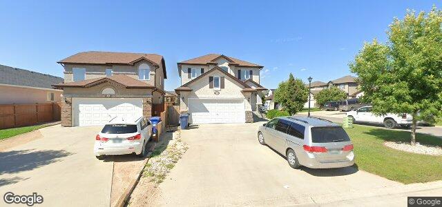 42 Sava Way ਦੀ ਫੋਟੋ, ਵਿਨੀਪਿਗ, ਮੈਨੀਟੋਬਾ