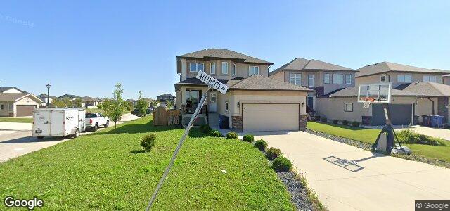 43 Allincite Road ਦੀ ਫੋਟੋ, ਵਿਨੀਪਿਗ, ਮੈਨੀਟੋਬਾ