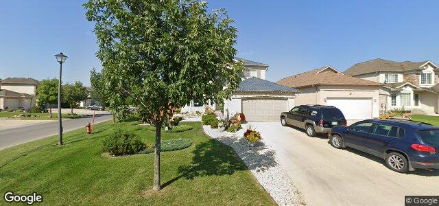 43 Amber Trail ਦੀ ਫੋਟੋ, ਵਿਨੀਪਿਗ, ਮੈਨੀਟੋਬਾ