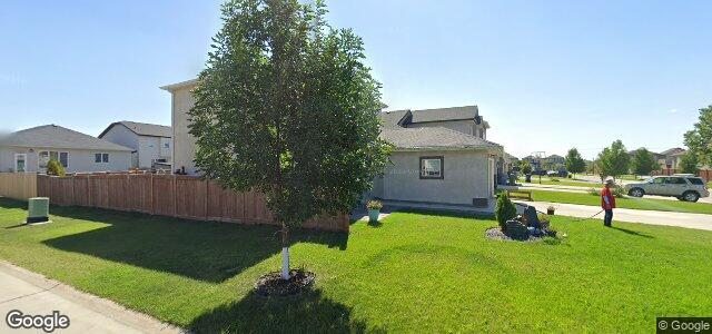 43 Barneveld Road ਦੀ ਫੋਟੋ, ਵਿਨੀਪਿਗ, ਮੈਨੀਟੋਬਾ