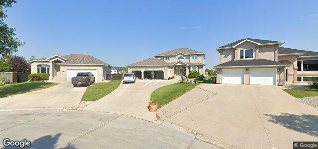 43 Brenner Bay ਦੀ ਫੋਟੋ, ਵਿਨੀਪਿਗ, ਮੈਨੀਟੋਬਾ