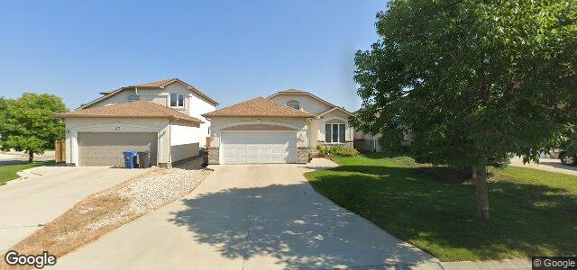 43 Courland Bay ਦੀ ਫੋਟੋ, ਵਿਨੀਪਿਗ, ਮੈਨੀਟੋਬਾ