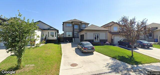 43 Degner Place ਦੀ ਫੋਟੋ, ਵਿਨੀਪਿਗ, ਮੈਨੀਟੋਬਾ