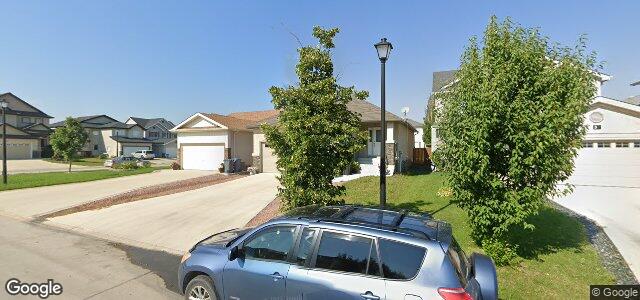 43 Elbe Road ਦੀ ਫੋਟੋ, ਵਿਨੀਪਿਗ, ਮੈਨੀਟੋਬਾ