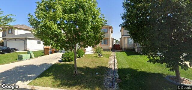 43 Massalia Drive ਦੀ ਫੋਟੋ, ਵਿਨੀਪਿਗ, ਮੈਨੀਟੋਬਾ