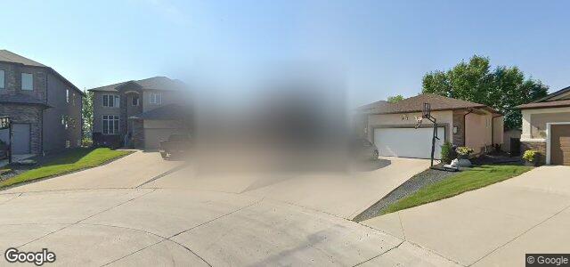 43 Mike Ruta Court ਦੀ ਫੋਟੋ, ਵਿਨੀਪਿਗ, ਮੈਨੀਟੋਬਾ