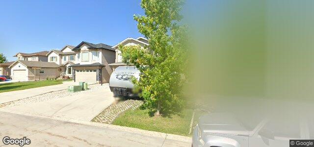 43 Morava Way ਦੀ ਫੋਟੋ, ਵਿਨੀਪਿਗ, ਮੈਨੀਟੋਬਾ