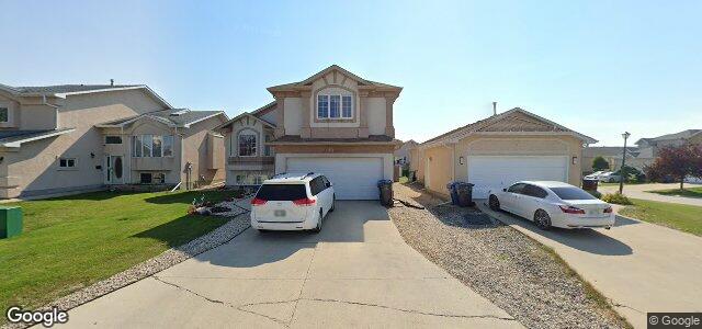 43 Novara Drive ਦੀ ਫੋਟੋ, ਵਿਨੀਪਿਗ, ਮੈਨੀਟੋਬਾ