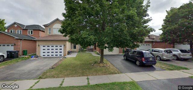 43 Silkwood Crescent ਦੀ ਫੋਟੋ, ਵਿਨੀਪਿਗ, ਮੈਨੀਟੋਬਾ