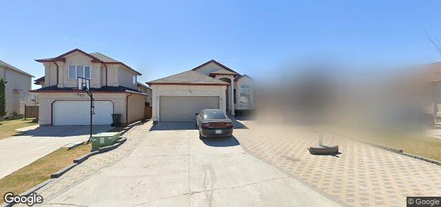 43 Thorn Drive ਦੀ ਫੋਟੋ, ਵਿਨੀਪਿਗ, ਮੈਨੀਟੋਬਾ