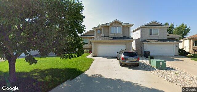 44 Courland Bay ਦੀ ਫੋਟੋ, ਵਿਨੀਪਿਗ, ਮੈਨੀਟੋਬਾ