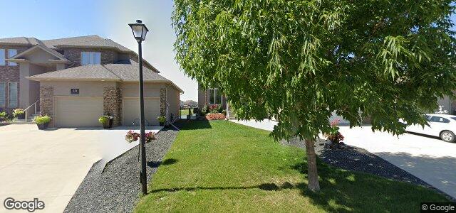 44 Massalia Drive ਦੀ ਫੋਟੋ, ਵਿਨੀਪਿਗ, ਮੈਨੀਟੋਬਾ