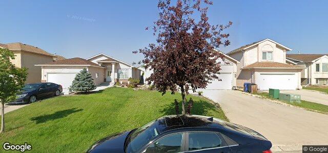 44 Novara Drive ਦੀ ਫੋਟੋ, ਵਿਨੀਪਿਗ, ਮੈਨੀਟੋਬਾ