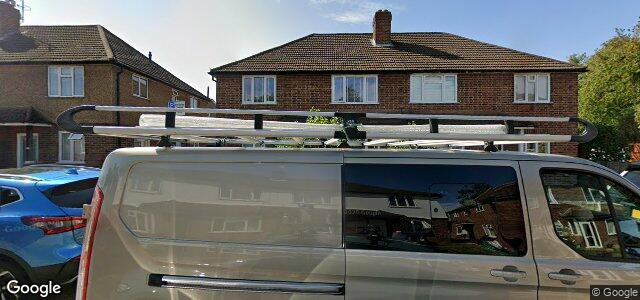 44 Verona Drive ਦੀ ਫੋਟੋ, ਵਿਨੀਪਿਗ, ਮੈਨੀਟੋਬਾ