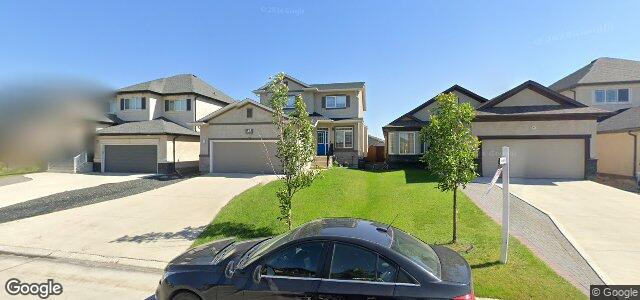 45 Bitterfield Drive ਦੀ ਫੋਟੋ, ਵਿਨੀਪਿਗ, ਮੈਨੀਟੋਬਾ