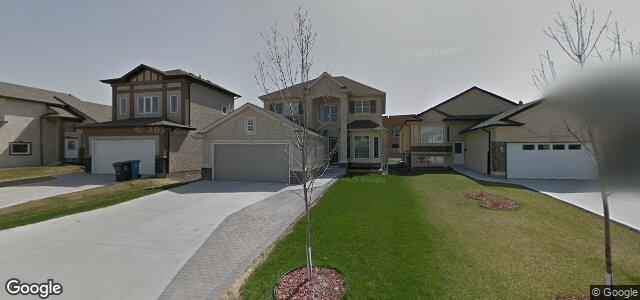 45 Gemstone Cove ਦੀ ਫੋਟੋ, ਵਿਨੀਪਿਗ, ਮੈਨੀਟੋਬਾ