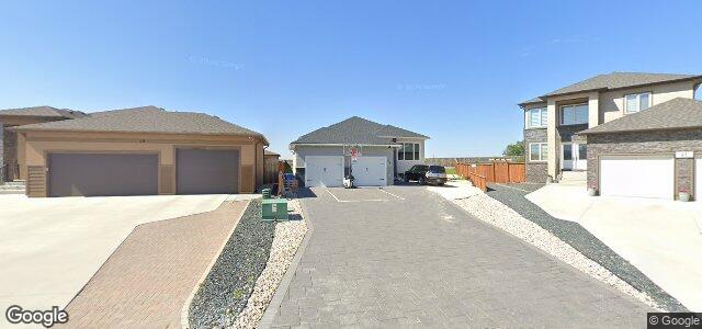 45 Lakebourne Place ਦੀ ਫੋਟੋ, ਵਿਨੀਪਿਗ, ਮੈਨੀਟੋਬਾ